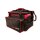 Nytro Sublime Bait Bag Small