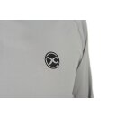 Matrix UV Sun Protective Long Sleeve T-Shirt