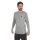 Matrix UV Sun Protective Long Sleeve T-Shirt