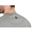 Matrix UV Sun Protective Long Sleeve T-Shirt Size M
