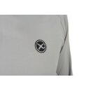 Matrix UV Sun Protective Long Sleeve T-Shirt Size M