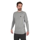 Matrix UV Sun Protective Long Sleeve T-Shirt Size M