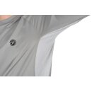Matrix UV Sun Protective Long Sleeve T-Shirt Size M