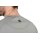 Matrix UV Sun Protective Long Sleeve T-Shirt Size M