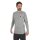 Matrix UV Sun Protective Long Sleeve T-Shirt Size M