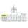 Matrix UV Sun Protective Long Sleeve T-Shirt Size M
