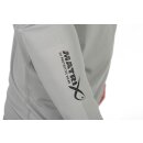 Matrix UV Sun Protective Long Sleeve T-Shirt Size L
