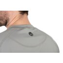 Matrix UV Sun Protective Long Sleeve T-Shirt Size L
