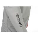 Matrix UV Sun Protective Long Sleeve T-Shirt Size XL