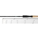 Preston Supera X Feeder Rod 12ft 3,60m