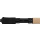 Preston Supera X Feeder Rod 12ft 3,60m