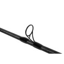 Preston Supera X Feeder Rod 12ft 3,60m