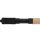 Preston Supera X Feeder Rod 12ft 3,60m