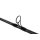 Preston Supera X Feeder Rod 12ft 3,60m