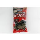 Evezet Fishing Commercial XXL F1 Expander Pellets 750g 6,0mm