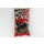 Evezet Fishing Commercial XXL F1 Expander Pellets 750g 6,0mm