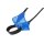 Preston Groundbait Catapult