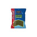 Champions Feed Pro Feed Groundbait Green 2kg