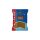 Champions Feed Pro Feed Groundbait Chocolate Scopex 2kg