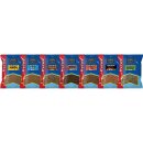 Champions Feed Pro Feed Sticky Pellets Krill & Squid