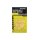 Matrix Super Soft Bait Bands Medium