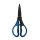 Preston Worm Scissors