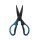 Preston Worm Scissors