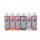 Mainline Match Carp & Corse Sticky Syrup Krill