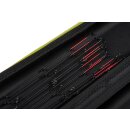 Matrix Feeder Tip Case
