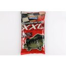 Evezet Fishing XXL Paste Big Fish Green