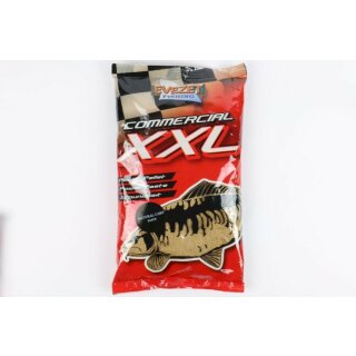 Evezet Fishing XXL Paste Natural