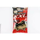 Evezet Fishing XXL Paste Natural