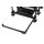 Preston Space Saver 360 Feeder Arm