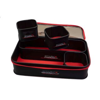 Nytro Starkx Eva Sytem Tray 3+1