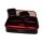 Nytro Starkx Eva Sytem Tray 3+1
