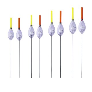 Drennan Crystal Island Pole Float 0,3g