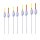 Drennan Crystal Island Pole Float 0,3g