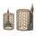 Preston ICS Bait Up Feeder Large 20g