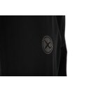 Matrix Ultra Light Rain 8K Jacket Black XXXX Large