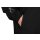 Matrix Ultra Light Rain 8K Salopettes Black
