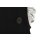 Matrix Ultra Light Rain 8K Salopettes Black