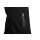 Matrix Ultra Light Rain 8K Salopettes Black