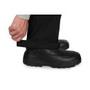 Matrix Ultra Light Rain 8K Salopettes Black X Large