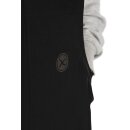 Matrix Ultra Light Rain 8K Salopettes Black X Large
