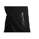 Matrix Ultra Light Rain 8K Salopettes Black X Large