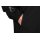 Matrix Ultra Light Rain 8K Salopettes Black X Large