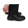 Matrix Ultra Light Rain 8K Salopettes Black X Large