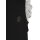 Matrix Ultra Light Rain 8K Salopettes Black X Large