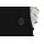 Matrix Ultra Light Rain 8K Salopettes Black X Large