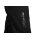 Matrix Ultra Light Rain 8K Salopettes Black X Large